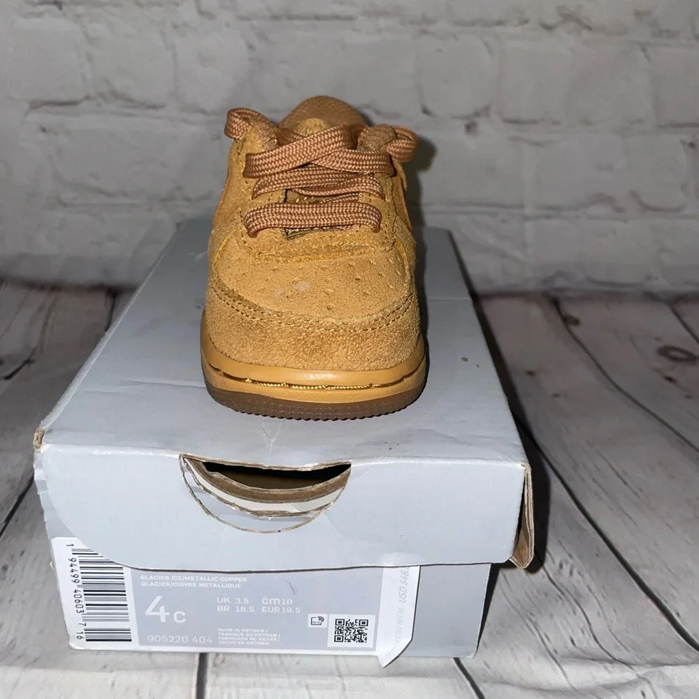 Nike🔥🔥 - Picture 7 of 10